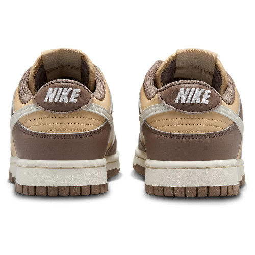 Nike Dunk Low Next Nature W